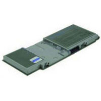 2-power CBI1031A